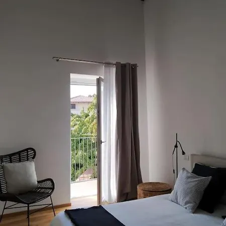 Casa Martina