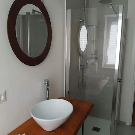 Casa Martina * Gagliano (Friuli Venezia Giulia)
