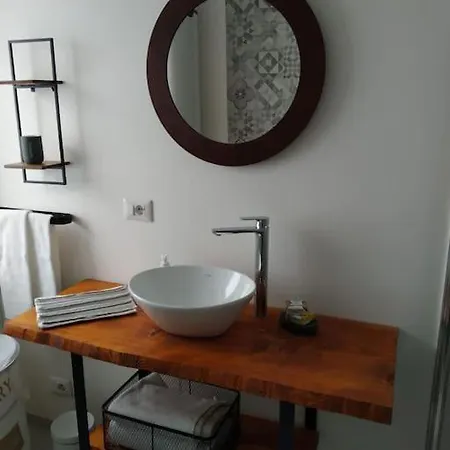 Casa Martina *