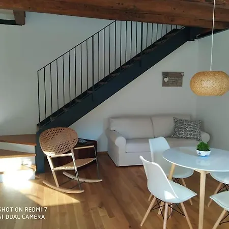 Casa Martina