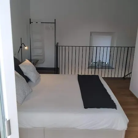 Prázdninový dům Casa Martina Gagliano (Friuli Venezia Giulia)